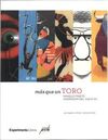 MÁS QUE UN TORO. MANOLO PRIETO DISEÑADOR DEL SIGLO XX