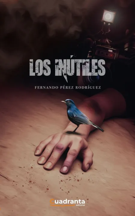 Los Inútiles