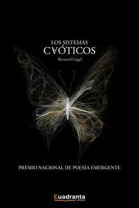 Los Sistemas Caóticos