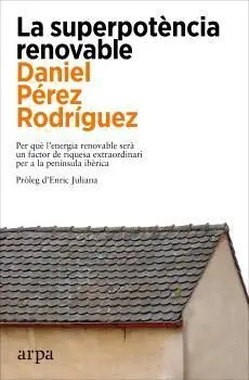 La Superpotència Renovable