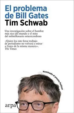 El Problema de Bill Gates