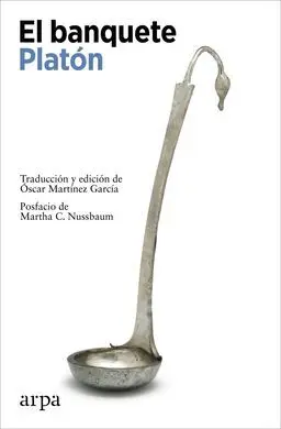 Banquete, el