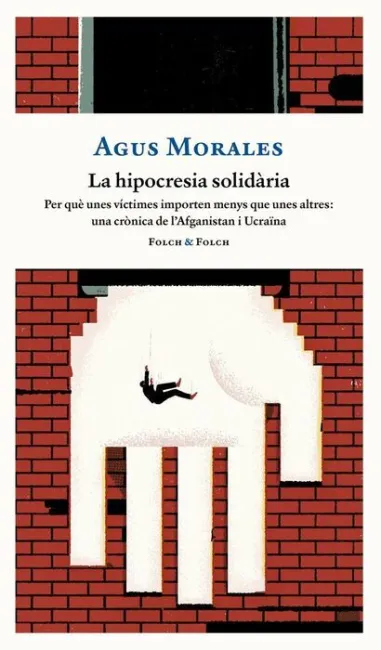 La Hipocresía Solidaria