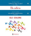 ELS COLORS