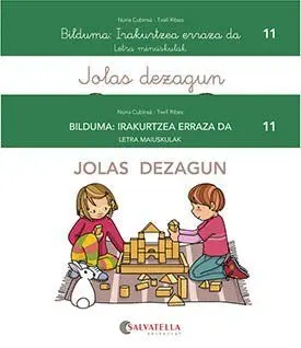 Jolas Dezagun