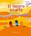 EL TESORO OCULTO