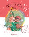 ENTRE LLETRES I... NADAL