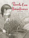 RECORDS D'UNA TREMENTINAIRE