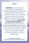 Illes de L'abandonament