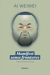 MANIFEST SENSE FRONTERES - CAT