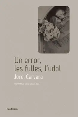 Un Error, les Fulles, L'udol