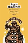 ARGOS AL LABERINT