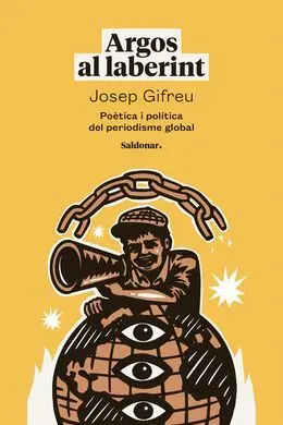 Argos Al Laberint