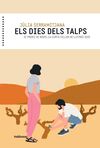 ELS DIES DELS TALPS CAT