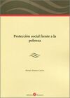 PROTECCION SOCIAL FRENTE A LA POBREZA