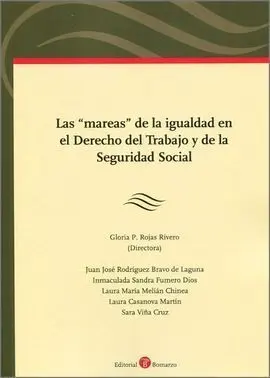 Las 
