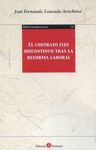 CONTRATO FIJO DISCONTÍNUO TRAS LA REFORMA LABORAL