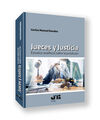 JUECES Y JUSTICIA. ESTUDIOS ANALÍTICOS SOBRE LA JU