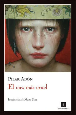 Mes Mas Cruel, el (Ne)