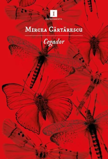 Cofre Trilogia Cegador