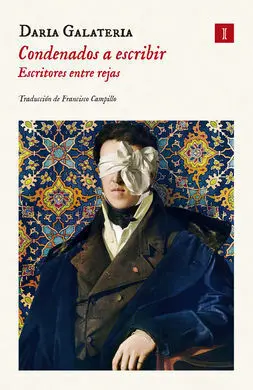 Condenados a Escribir