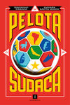 PELOTA SUDACA