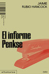 EL INFORME PENKSE