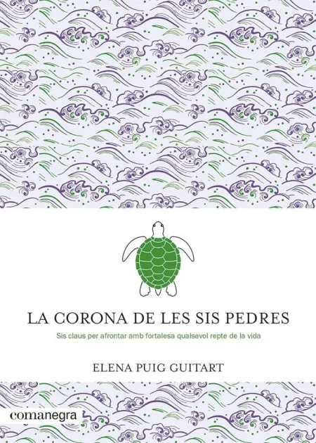 La Corona de les Sis Pedres