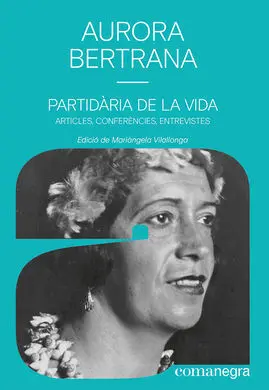 Partidària de la Vida