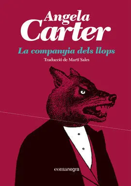 Companyia Dels Llops, la