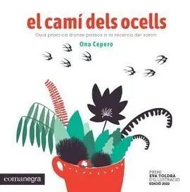 Els Camí Dels Ocells