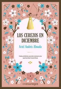 Los Cerezos en Diciembre (Deluxe)