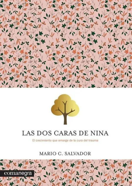 Dos Caras de Nina, las