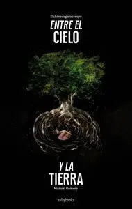Entre el Cielo y la Tierra