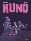 KUNO