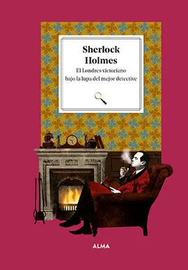 Sherlock Holmes