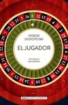 JUGADOR, EL - POCKET