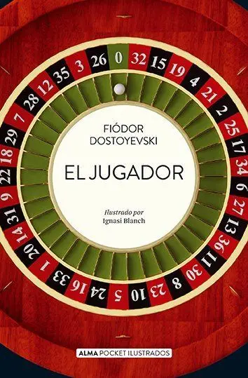 El Jugador