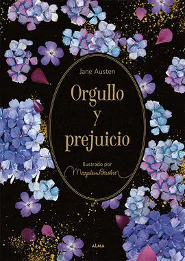 Orgullo y Prejuicio