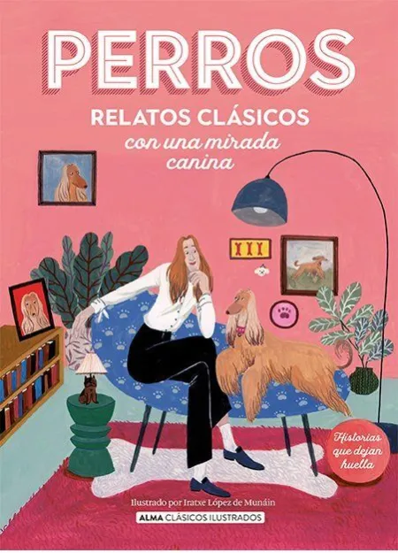 Perros