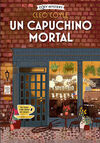 CAPUCHINO MORTAL, UN