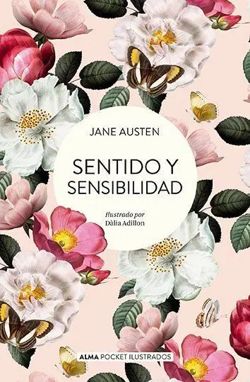 Sentido y Sensibilidad