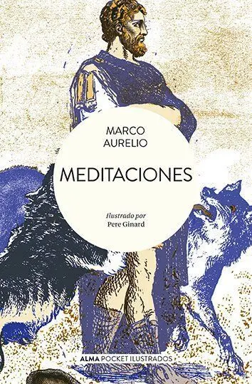 Meditaciones