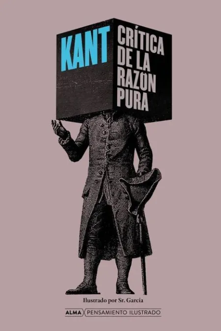 Crítica de la Razón Pura