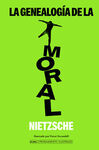 LA GENEALOGÍA DE LA MORAL