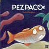 PEZ PACO