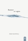 RUMOR DEL AGUA