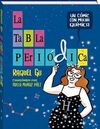 TABLA PERIODICA, LA