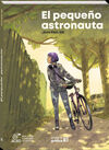 PEQUEÑO ASTRONAUTA, EL