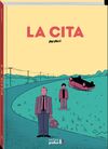 CITA, LA